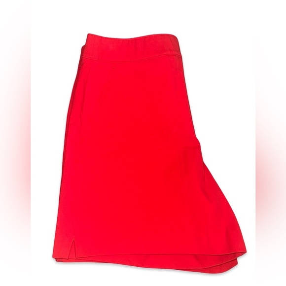 Spanx Shorts - Picture 4 of 7